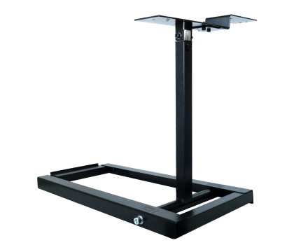 Stojak do kierownicy Wheel Stand Pro GTR - Stojak dla kierownic Thrustmaster / Logitech